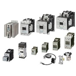 LIMITEUR DE SURTENSIONS