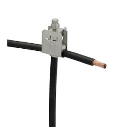 Connecteur de dérivation BT