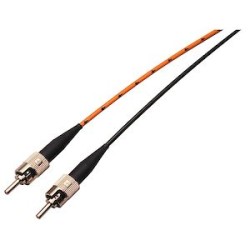 Jeu connecteurs BFOC (20 pièces)