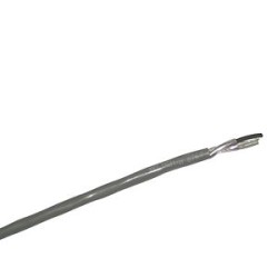 INSTRUMENTATION CABLE 8760