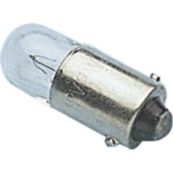 BA9S 8,5x23 30V 40MA 100P