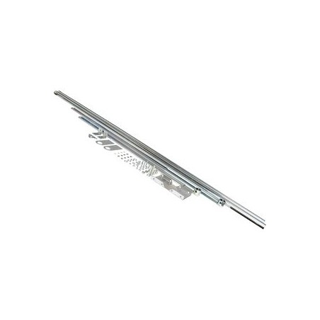 CAS1L accessoire bras droit BERMA Espagne L1500 pour montage 1 moteur