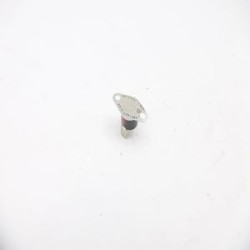 pièce de rechange origine fabricant : limiteur de charge