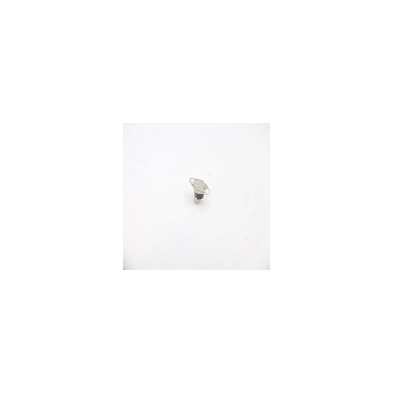 pièce de rechange origine fabricant : limiteur de charge