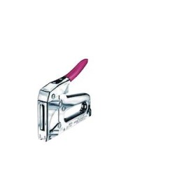 Agrafeuse pour câble diam 5mm