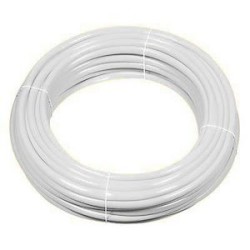 Gaine Plio-Super 10,0 BLANC