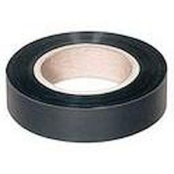 Ruban Pliofine A-720 20 mm NOIR