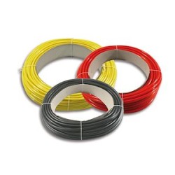 Gaine Plio-Super 36,0 BLANC