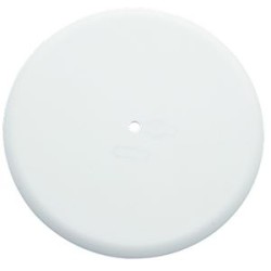 Couvercle finition diamètre 120 universel