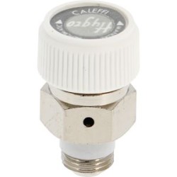 purgeur à Disques 3/8' Code usine : 508031