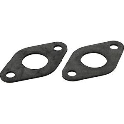 Joints Universel pour Bride DN 65 la paire