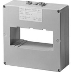 Transformateur d'intensite 3000/5A