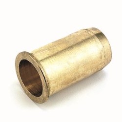 Douille de renfort pour tube cuivre recuit 10