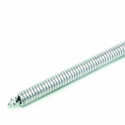 Ressort de cintrage interne multicouche 16x2-L0,61m