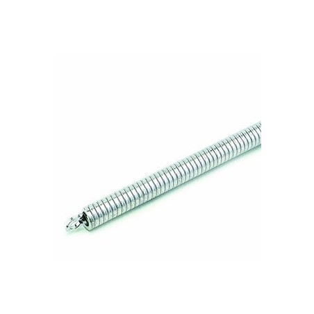 Ressort de cintrage interne multicouche 16x2-L0,61m