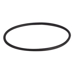 Joint torique pour bol de filtre (lot de 5 joints)