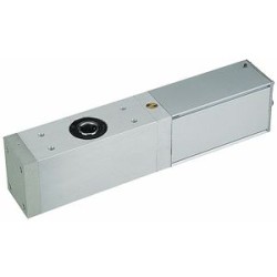 operateur 560 sb 1l/mm sans blocage hydrau. cond.8uf 400v.