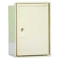 Coffret Simple S22 EP sans équipement