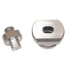 Matrice 6,5x13mm pour EP19/EP20