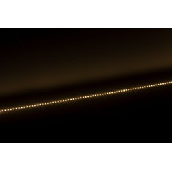 Pack bandeau Led 5m ANTARES IP20 3000K 6W/m 760lm/m 24VDC