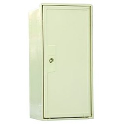 Coffret haut S22 EP sans équipement