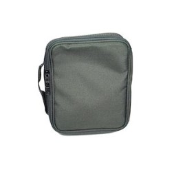 Sacoche de transport pour multimètres (7310 & thermomètres 9810)