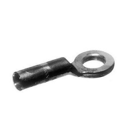 DPD7 29/25 D10 étamée-Cosse cuivre étanche BT/HTA-29/25²-Born:10,2mm-6707716/717