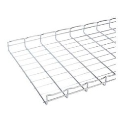 CF 54/500 - Chemin de câbles fil BS 3M GC