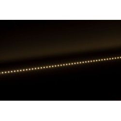 Pack bandeau Led 5m DENEB IP20 3000K 3W/m 380lm/m 24VDC