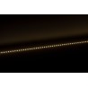 Pack bandeau Led 5m DENEB IP20 3000K 3W/m 380lm/m 24VDC