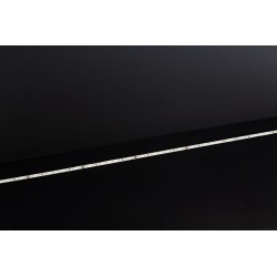 Pack bandeau Led 5m DENEB IP20 3000K 3W/m 380lm/m 24VDC