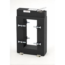 TRANSFORMATEUR DE COURANT TCR100 3000/5A 40VA CL1