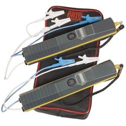 controleur de bus telereport