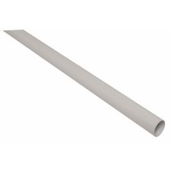 Conduit diamètre 51mm longueur 2,5m