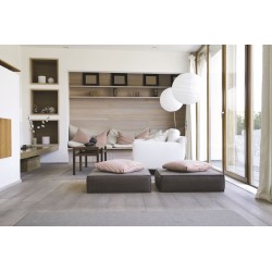 Conduit diamètre 51mm longueur 2,5m