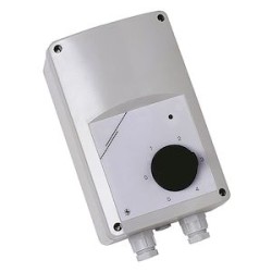 Auto-transformateur 1,5 A monophasé pour des moteurs 1 vitesse