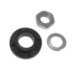 Anneau pour vis sans fin - KRONO