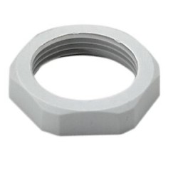 Coffrets industriels