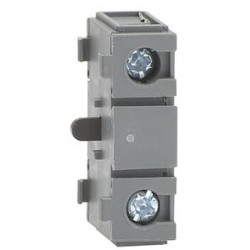 Contact auxilliaire NO OT16..4000A OS32..1250A