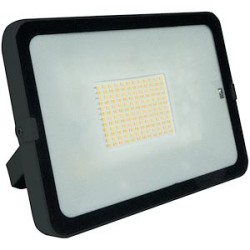 ELIOS 9IN1 gris anthracite 2400K/3000K/4000K 3000lm 25W 120DEG