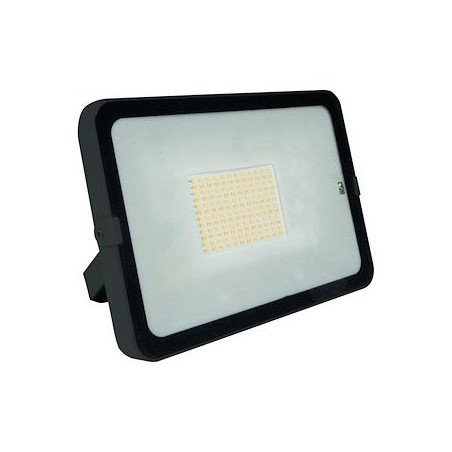 ELIOS 9IN1 gris anthracite 2400K/3000K/4000K 3000lm 25W 120DEG