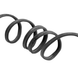 ELIOS 9IN1 gris anthracite 2400K/3000K/4000K 3000lm 25W 120DEG