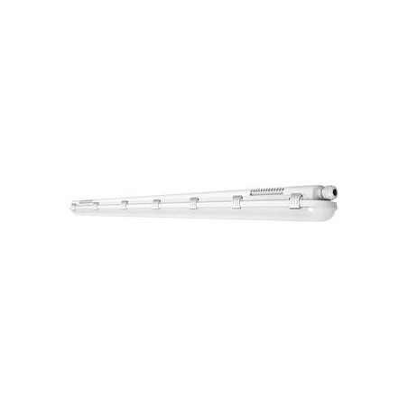 LDV DP LED 1500 46W 4000K 6400lm IP65 Etanche LEDVANCE