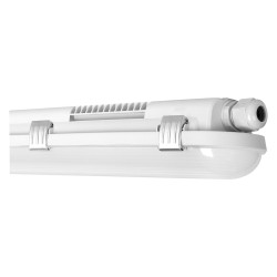 LDV DP LED 1500 46W 4000K 6400lm IP65 Etanche LEDVANCE