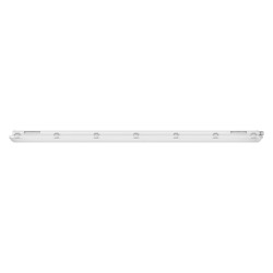 LDV DP LED 1500 46W 4000K 6400lm IP65 Etanche LEDVANCE