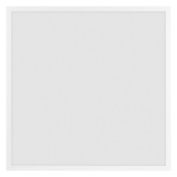 LDV PL Comfort 600 22/25/28W 4000K 2900/3250/3640lm UGR19 ML IP40 Panel LEDVANCE