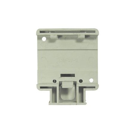 Socle pour compteur horaire 142 compteur horaire 143