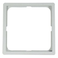 Cadre 55x55 pour compteur horaire 142 1