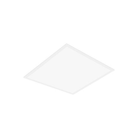 LDV PL Compact 600 33W/4000K 3630lm UGR19 DALI Touch DIM IP40 Panel LEDVANCE