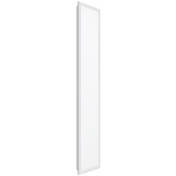 LDV PL Compact 1200x300 33W/4000K 3630lm UGR19 IRC80 IP40 Panel LEDVANCE